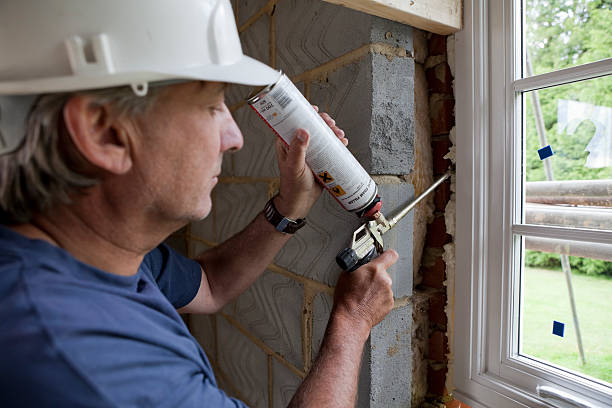 Range of Insulation Solutions in South Russell, OH